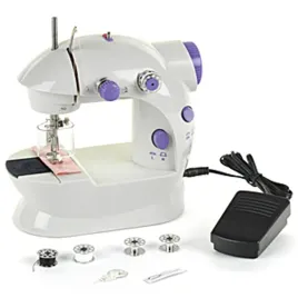 theo-klein-kids-sewing-machine
