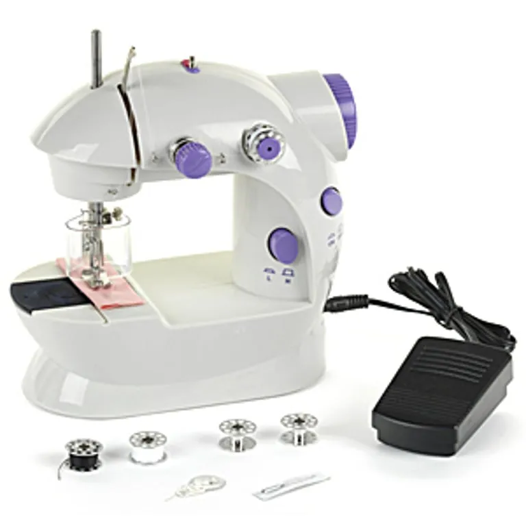theo-klein-kids-sewing-machine