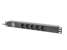 lanberg-pdu-05f-0200-bk-rozdzielacz-zasilania-pdu-5-x-gniazdo-sieciowe-1