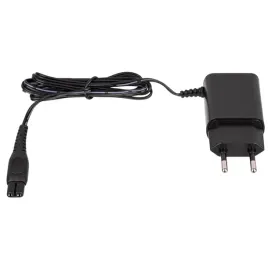 akyga-ak-pd-03-adapter-zasilajacy-inwentor-wewnetrzna-33-w-czarny