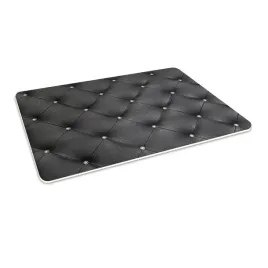 mata-ochronna-pod-fotel-140x100cm-jak-skora-22mm
