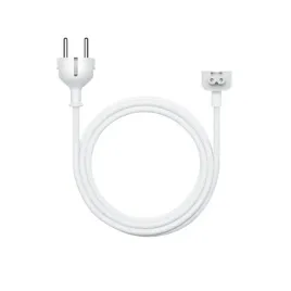apple-mw2n3z-a-kabel-zasilajace-bialy-18-m