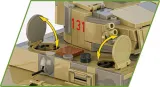 cobi-panzer-vi-tiger-no131