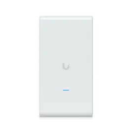 ubiquiti-u6-mesh-pro-2400-mbit-s-bialy-obsluga-poe