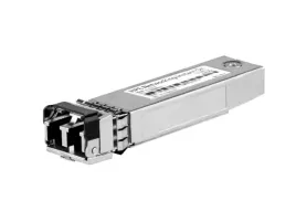 hpe-s0g20a-modul-przekaznikow-sieciowych-850-nm