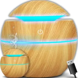 nawilzacz-powietrza-ultradzwiekowy-dyfuzor-zapachowy-aromaterapia-mini-usb