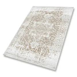 delikatna-mandala-mata-winylowa-do-lazienki-wymiar