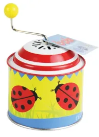 bolz-52762-zabawka-muzyczna
