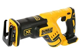 dewalt-pila-szablasta-szablowa-dcs367n-0-18v