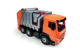 lena-giga-trucks-garbage-truck-arocs