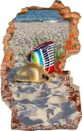 naklejki-na-sciane-fototapeta-dziura-734-plaza