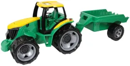 lena-giga-trucks-tractor-with-trailer