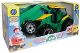 lena-giga-trucks-tractor-with-trailer