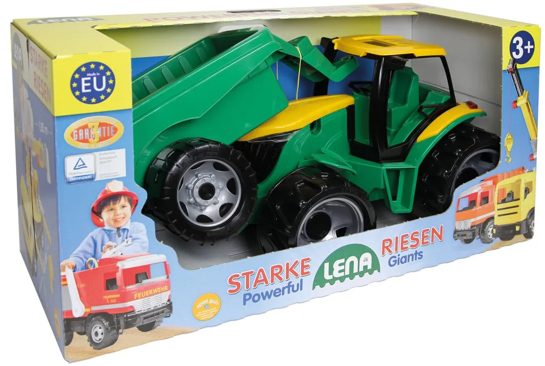 lena-giga-trucks-tractor-with-trailer
