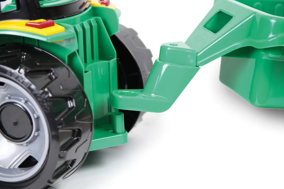lena-giga-trucks-tractor-with-trailer