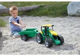lena-giga-trucks-tractor-with-trailer