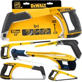 dewalt-dwht0-20547-pila-do-metalu-gk-5w1-kat-300mm