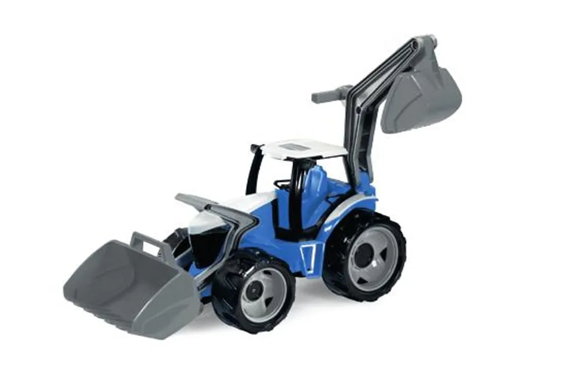 lena-giga-trucks-tractor-with-front-loader