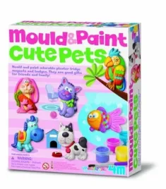 borella-fun-crafts-cute-pets