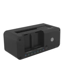 icy-box-ib-2924mscl-c31-stacja-dokujaca-do-dyskow-twardych-usb-3-2-gen-2
