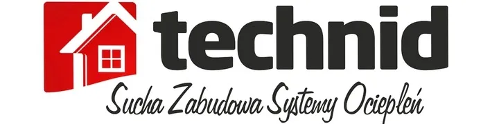 anza-pedzel-plaski-elite-35mm-ksztalt-pedzla-plaski-prosty