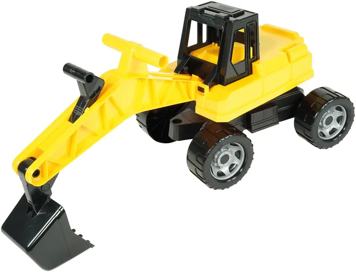 lena-giga-trucks-02047-samochodzik