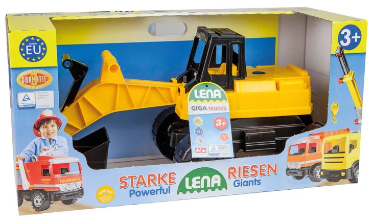lena-giga-trucks-02047-samochodzik