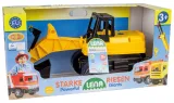 lena-giga-trucks-02047-samochodzik