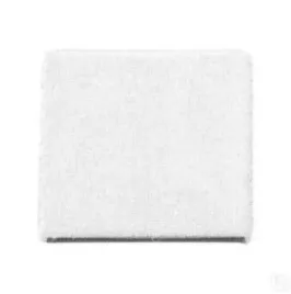 anza-zapas-pacy-dystansowa-do-odcinania-kolorow