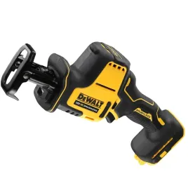 dewalt-dcs369n-pila-szablasta-lisica-posuwowa-18v
