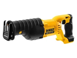 dewalt-pila-szablasta-szablowa-dcs380n-0-18v