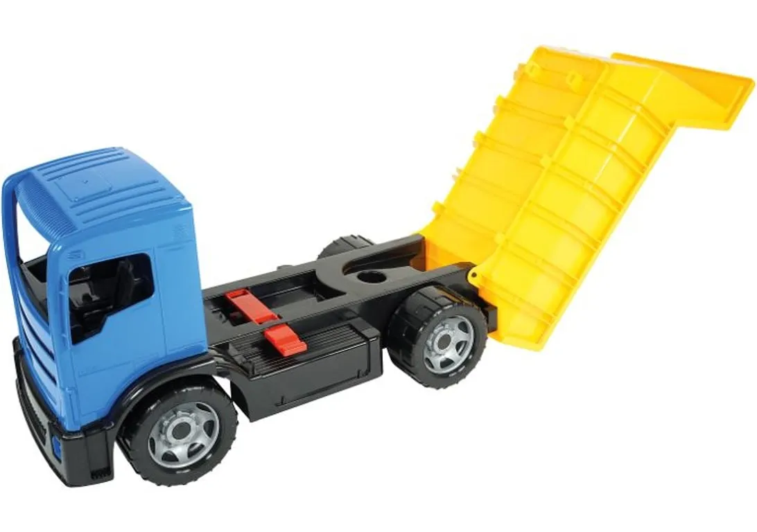 lena-giga-trucks-dump-truck-assorted