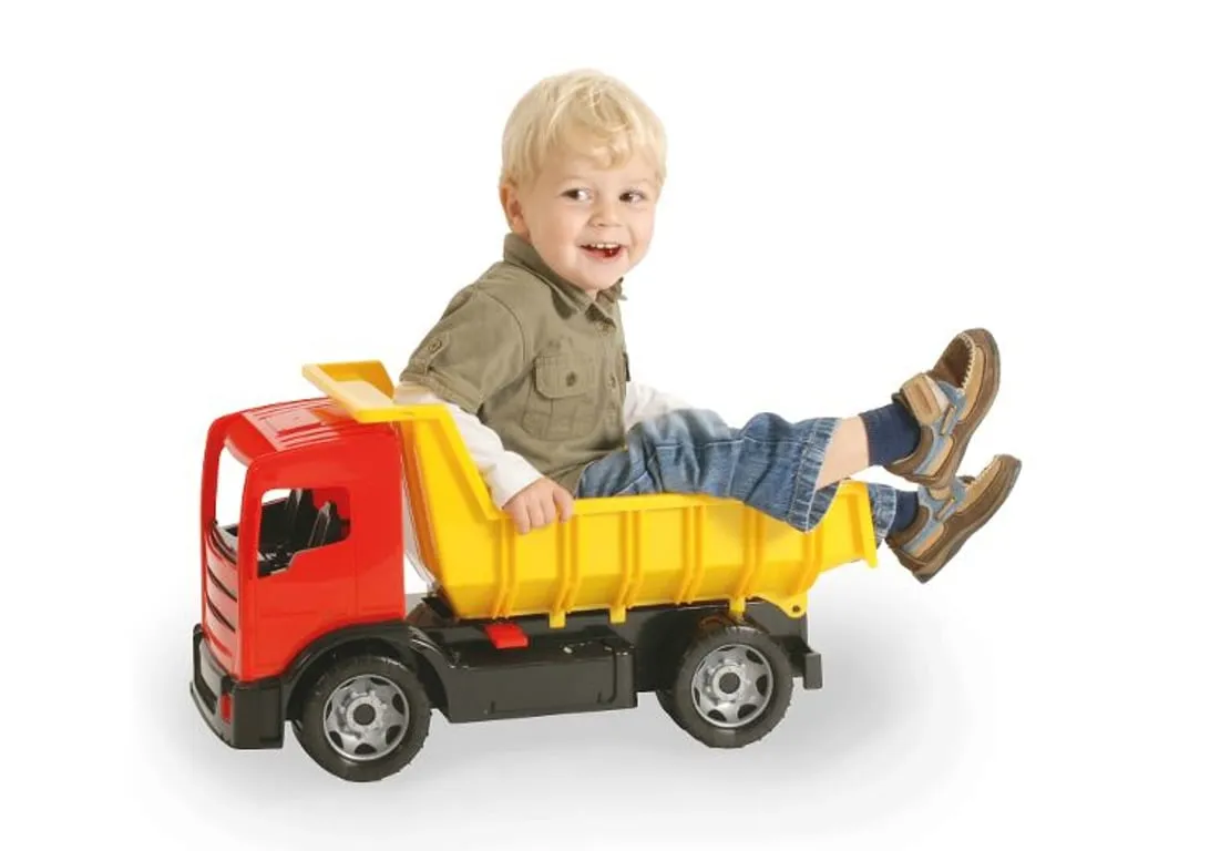 lena-giga-trucks-dump-truck-assorted