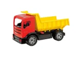 lena-giga-trucks-dump-truck-assorted