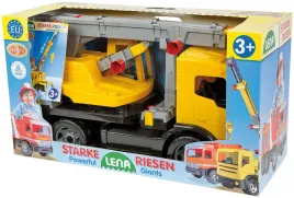 lena-giga-trucks-crane-truck