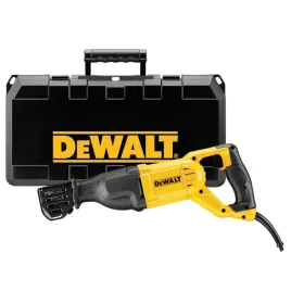 dewalt-pila-szablasta-bagnetowa-dwe305pk-1100w