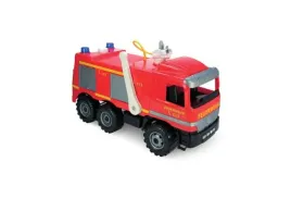 lena-giga-trucks-fire-truck-actros-with-labels