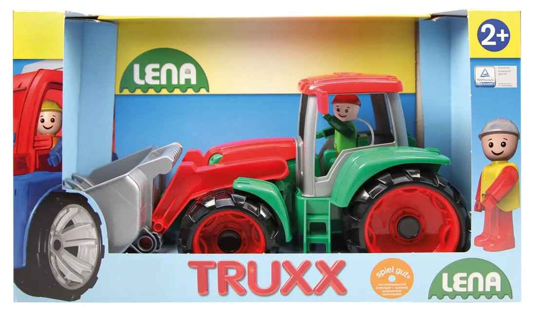 lena-truxx-04417-samochodzik