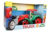 lena-truxx-04417-samochodzik