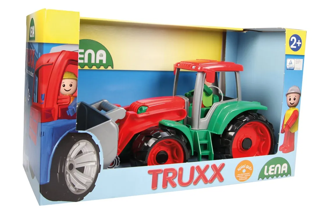 lena-truxx-04417-samochodzik