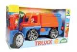 lena-truxx-04416-samochodzik