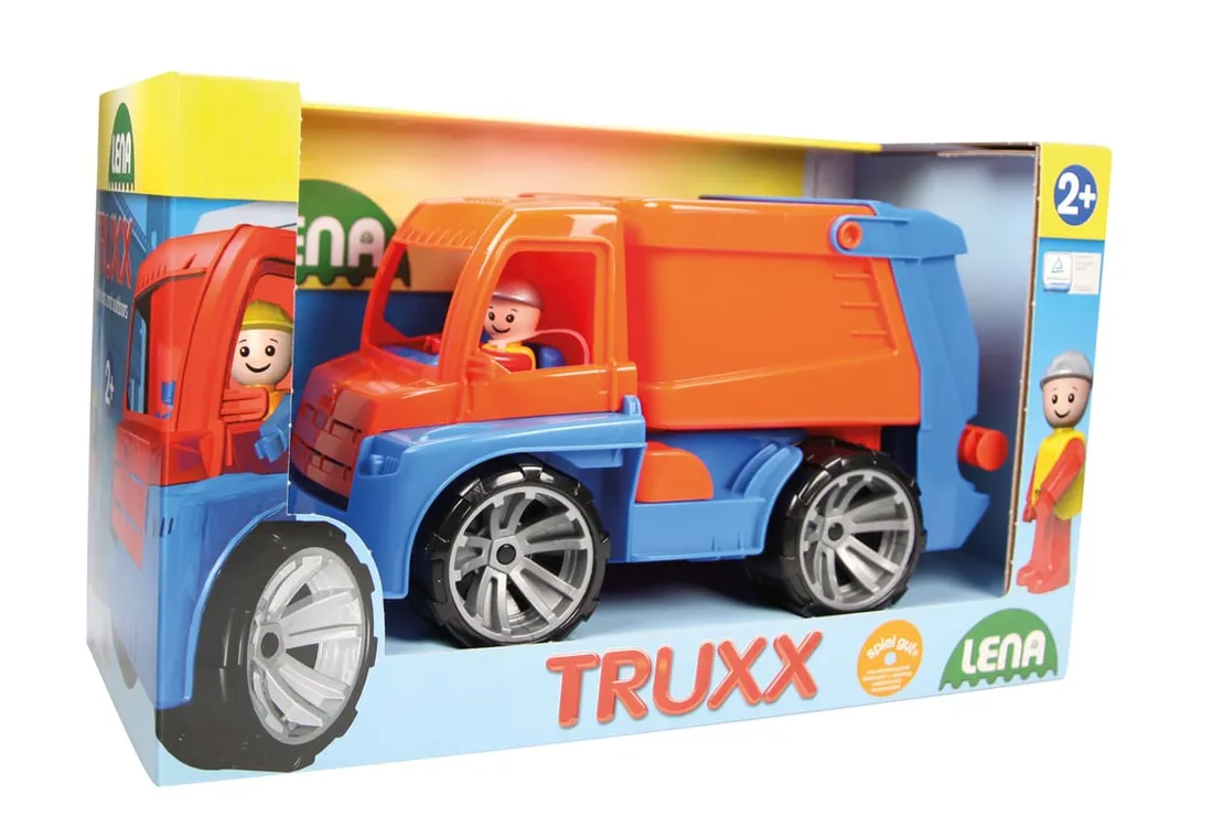 lena-truxx-04416-samochodzik