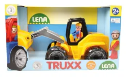 lena-truxx-earth-mover