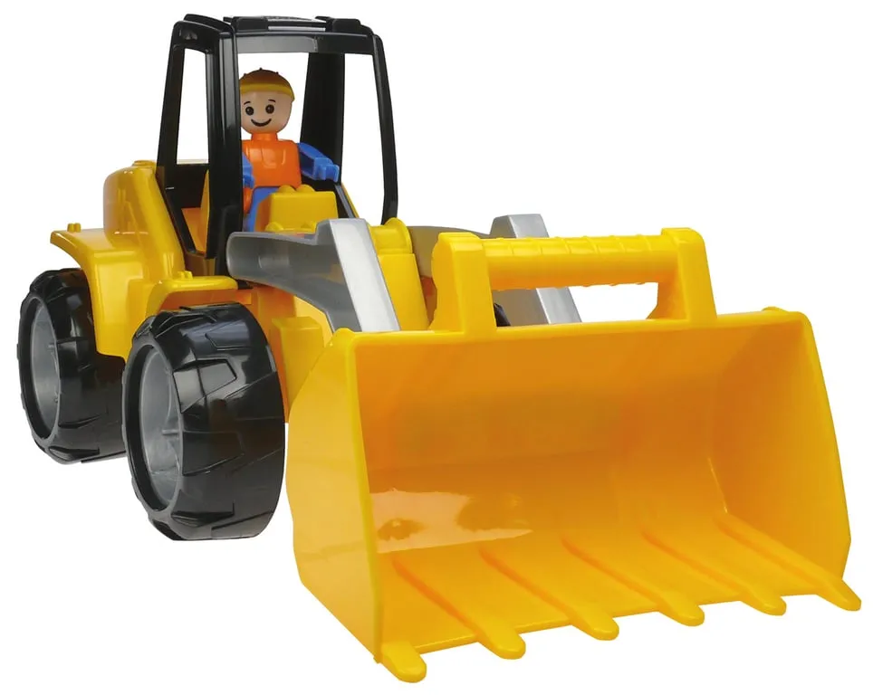 lena-truxx-earth-mover