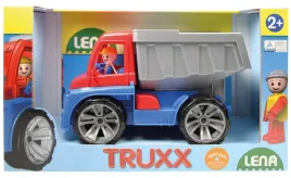 lena-truxx-04410-samochodzik