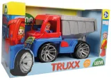 lena-truxx-04410-samochodzik