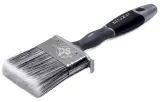 anza-pedzel-plaski-platinium-50-mm