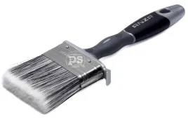 anza-pedzel-plaski-platinium-50-mm