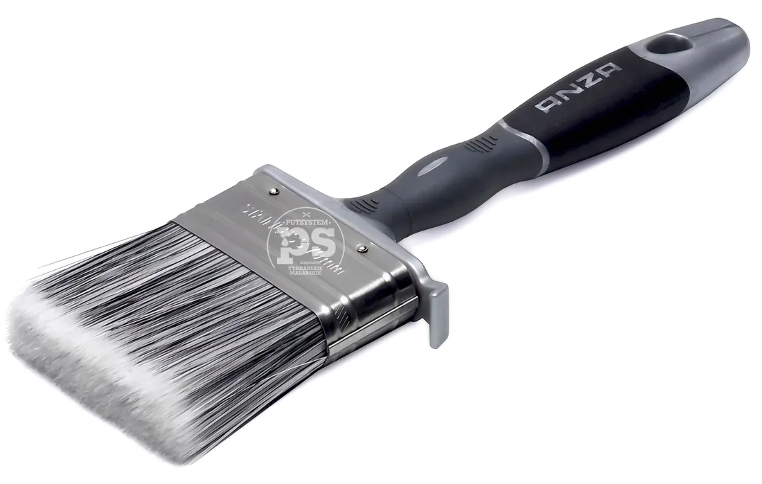 anza-pedzel-plaski-platinium-50-mm