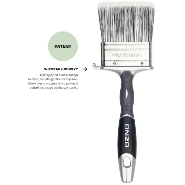 anza-pedzel-plaski-platinium-50-mm-ksztalt-pedzla-plaski-prosty